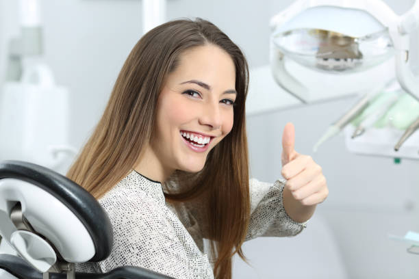 Best Cosmetic Dentistry  in Pacific, WA